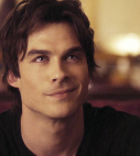 damon_salvatore_x_reader___every_time_i_see_you_by_ailyn147-d7ayqlh